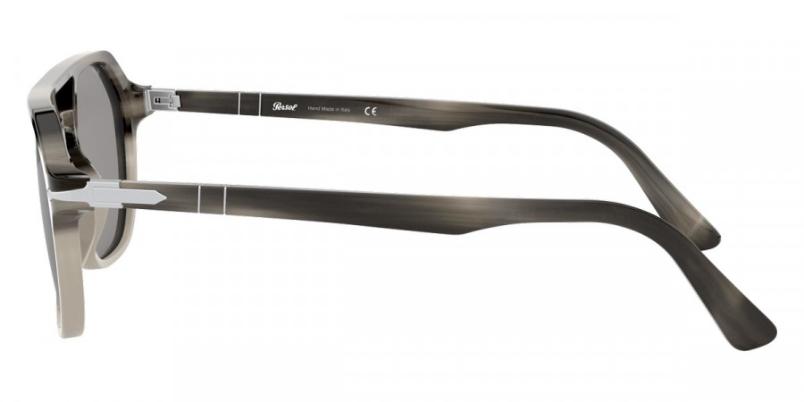 Persol™ - PO3206S