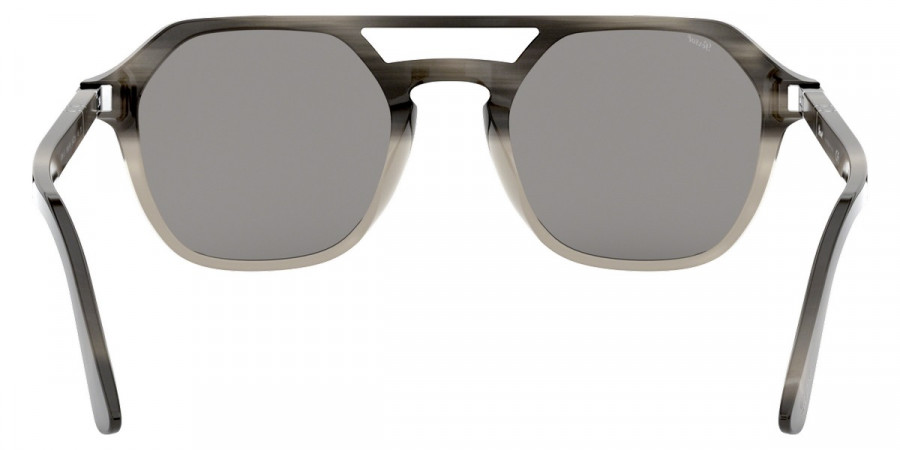 Persol™ - PO3206S