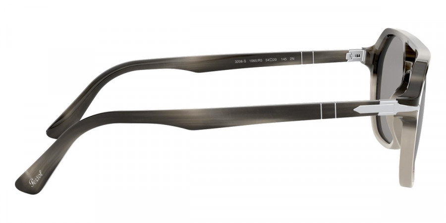 Persol™ - PO3206S