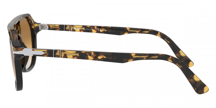 Persol™ - PO3206S