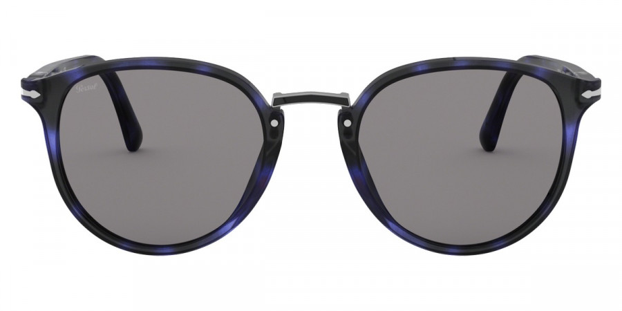 Persol™ - PO3210S