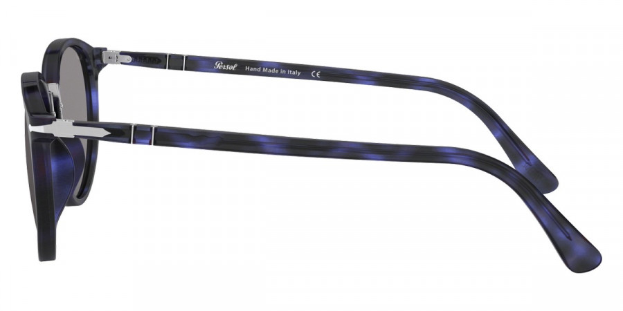 Persol™ - PO3210S