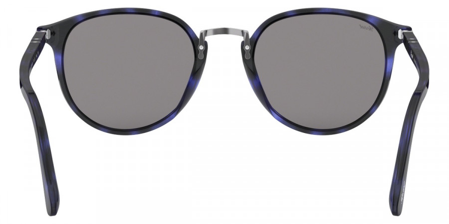 Persol™ - PO3210S