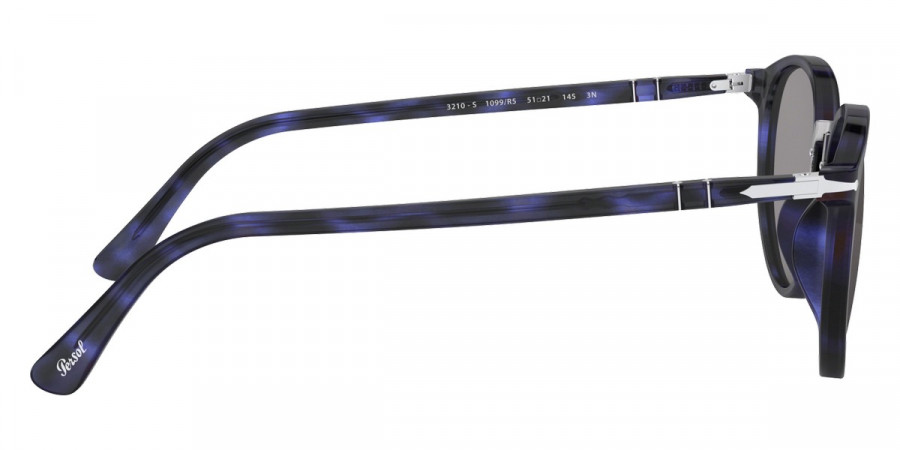 Persol™ - PO3210S