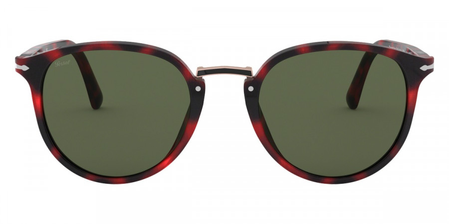 Persol™ - PO3210S