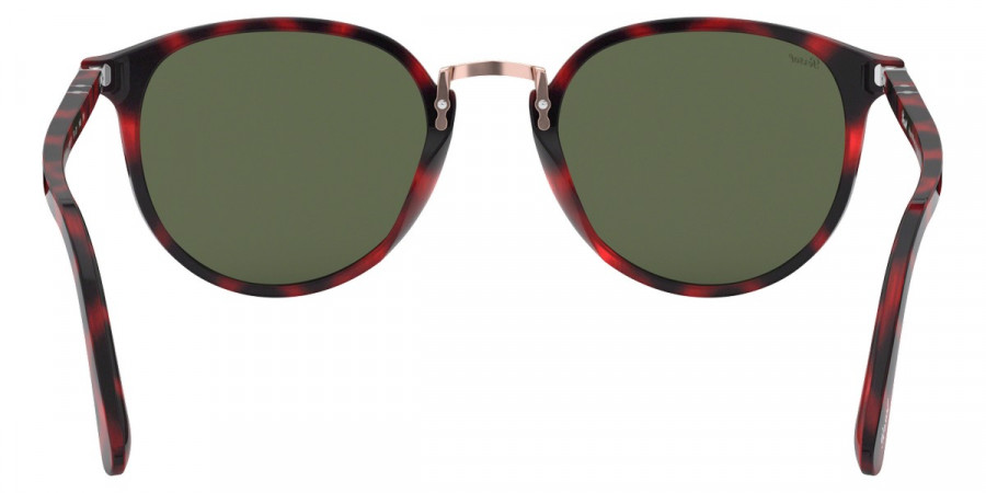 Persol™ - PO3210S
