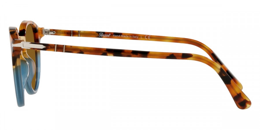 Persol™ - PO3210S