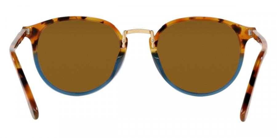 Persol™ - PO3210S