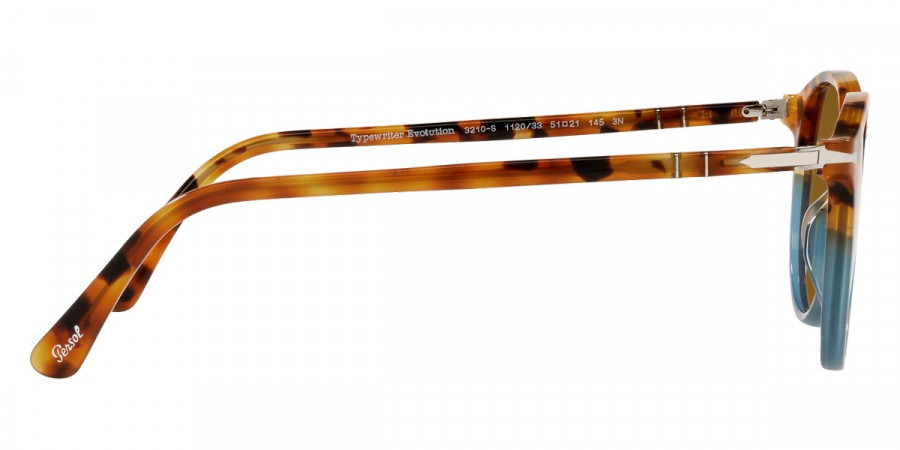 Persol™ - PO3210S