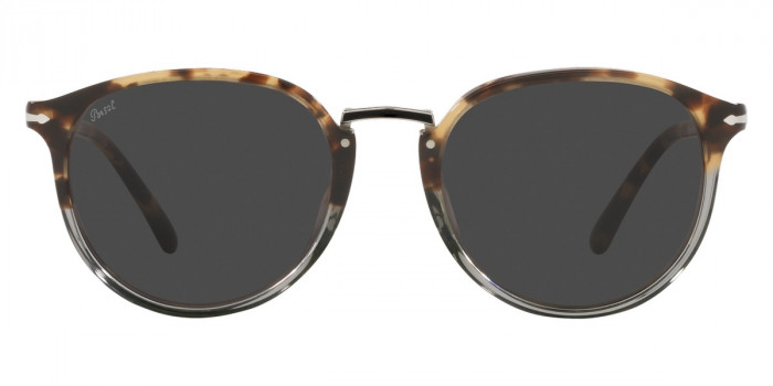 Persol™ - PO3210S