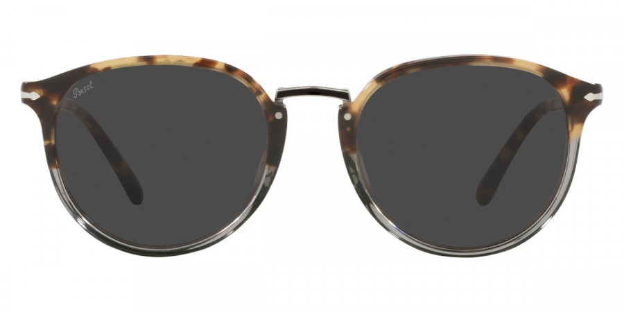 Persol™ - PO3210S