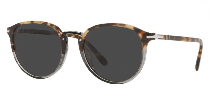 Persol™ - PO3210S