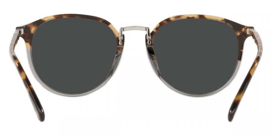 Persol™ - PO3210S
