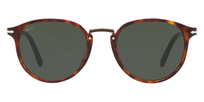 Persol™ PO3210S 24/31 51 - Havana