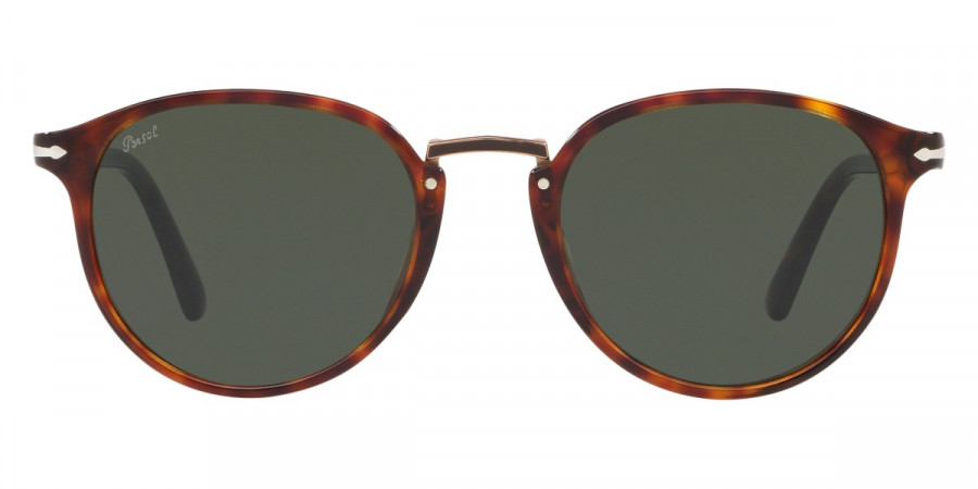 Persol™ - PO3210S