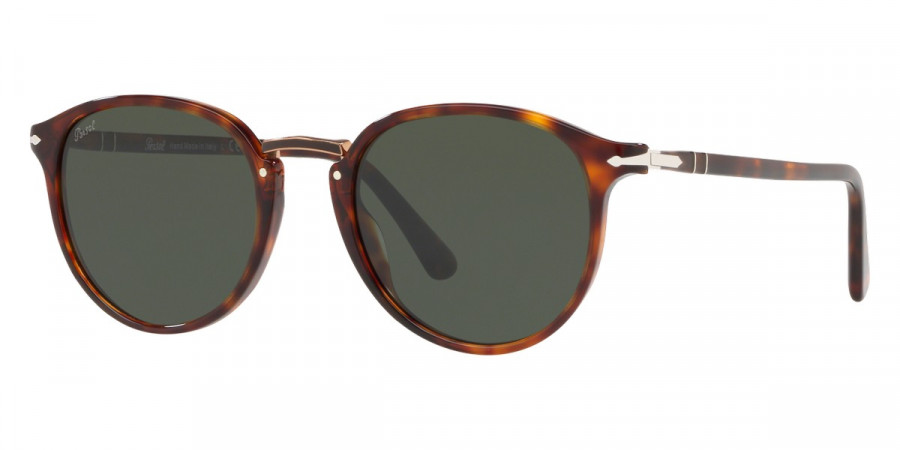 Persol™ - PO3210S