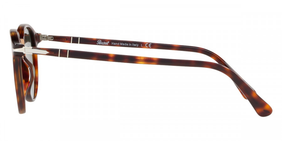 Persol™ - PO3210S