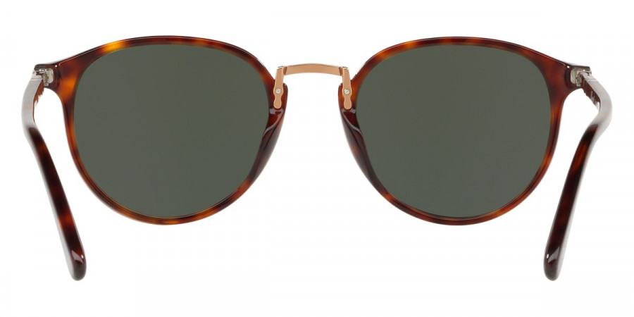 Persol™ - PO3210S