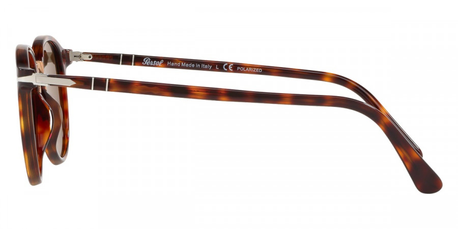 Persol™ - PO3210S