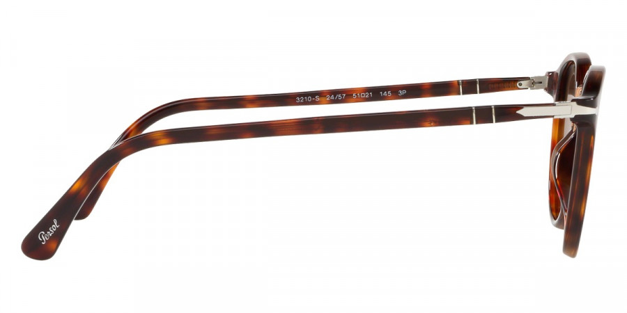 Persol™ - PO3210S