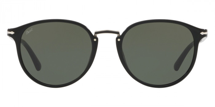 Persol™ PO3210S 95/31 51 - Black