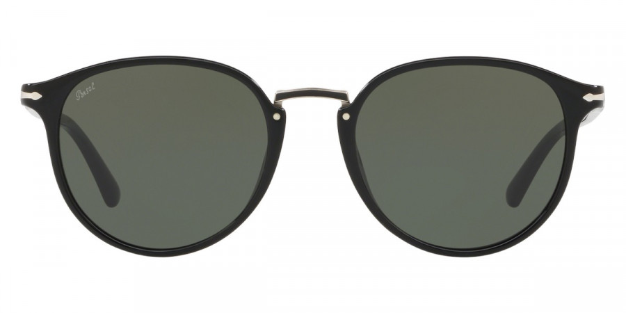 Persol™ - PO3210S
