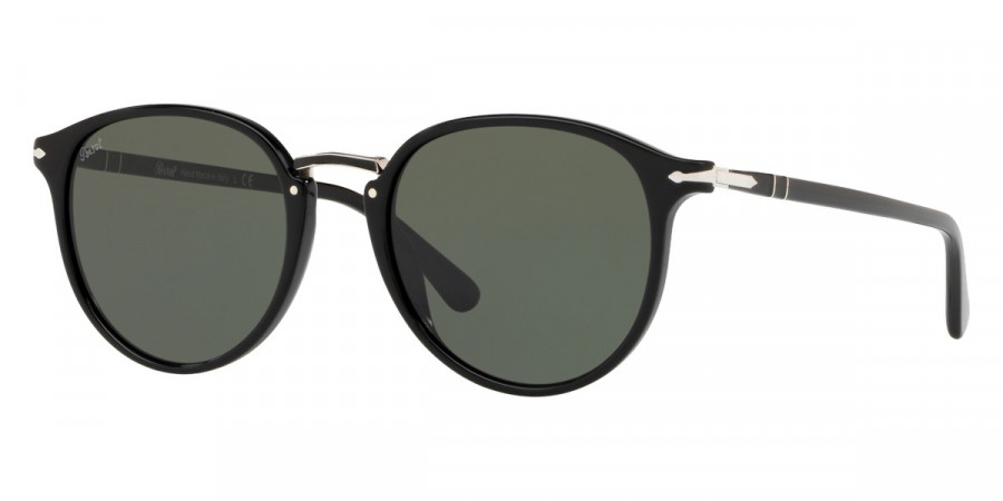 Persol™ - PO3210S