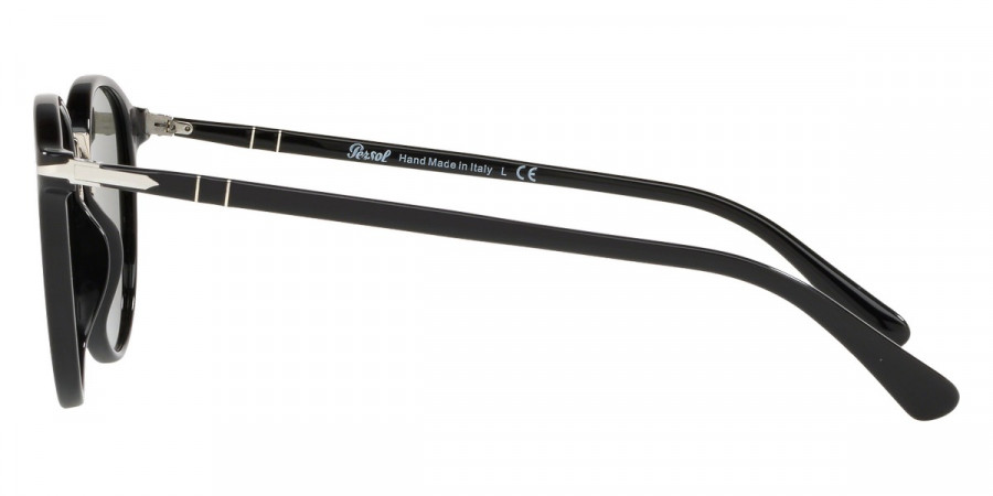 Persol™ - PO3210S