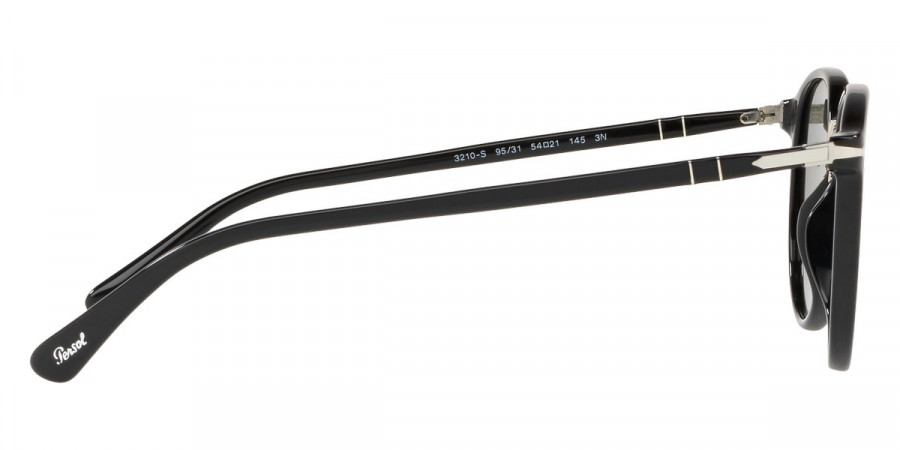 Persol™ - PO3210S