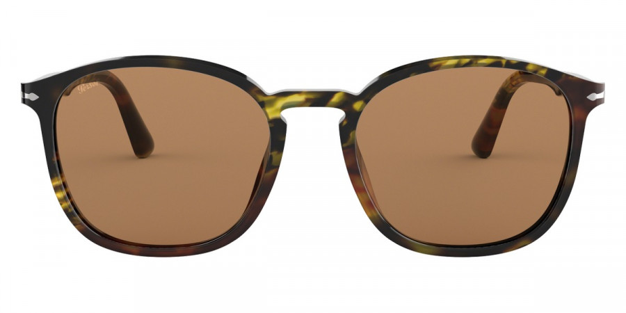 Persol™ - PO3215S