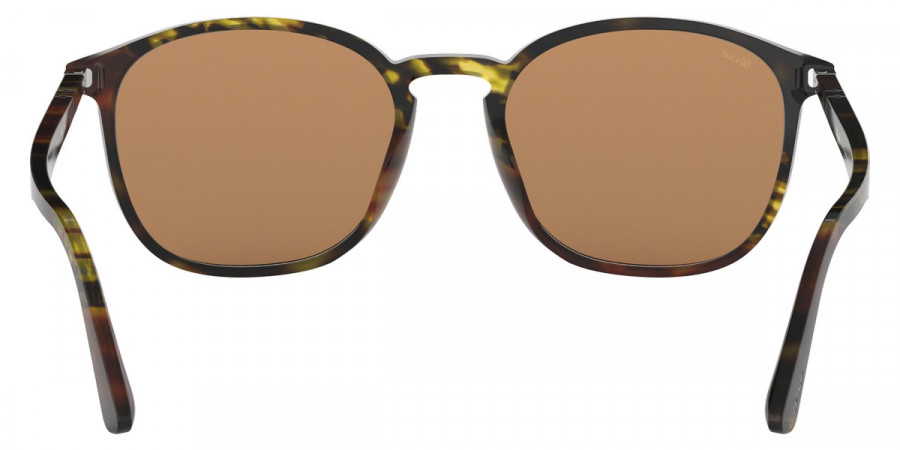 Persol™ - PO3215S