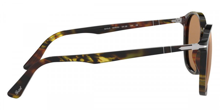 Persol™ - PO3215S