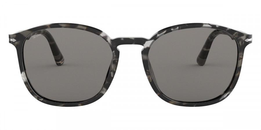 Persol™ - PO3215S