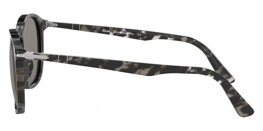Persol™ - PO3215S