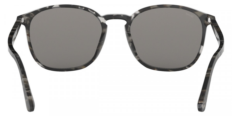 Persol™ - PO3215S