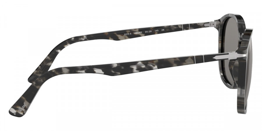 Persol™ - PO3215S