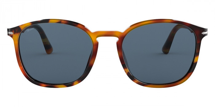 Persol™ - PO3215S