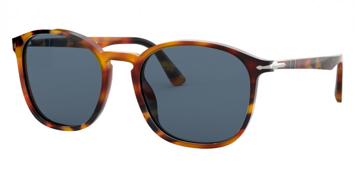 Persol™ - PO3215S