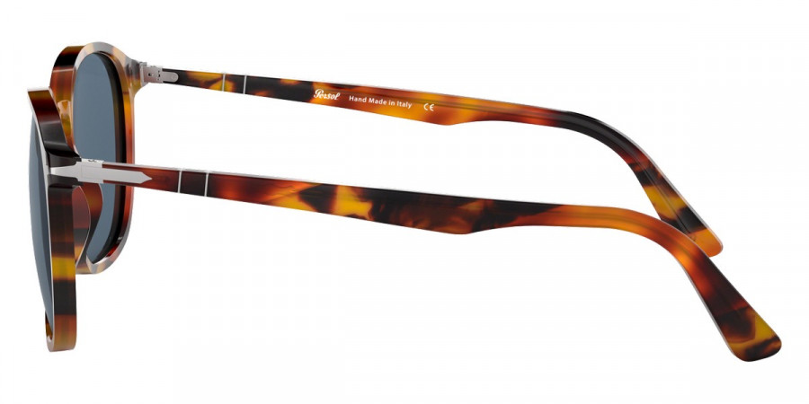 Persol™ - PO3215S