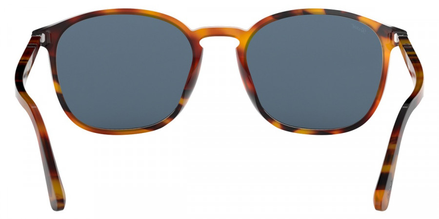 Persol™ - PO3215S