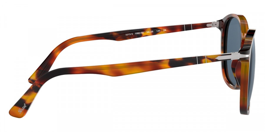 Persol™ - PO3215S