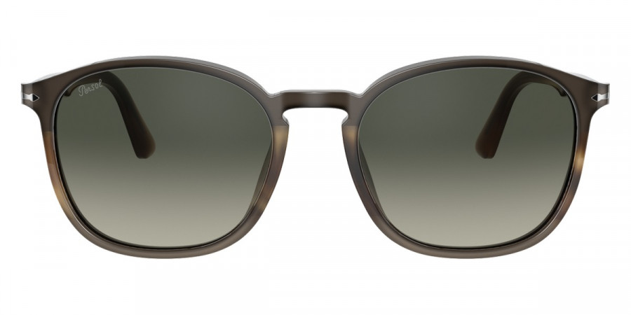 Persol™ - PO3215S