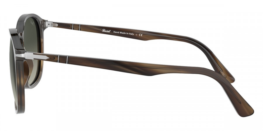 Persol™ - PO3215S