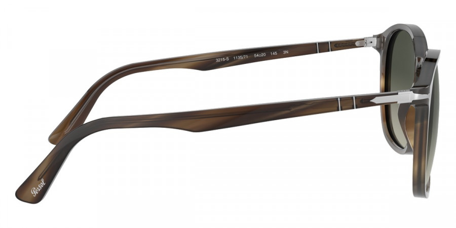 Persol™ - PO3215S