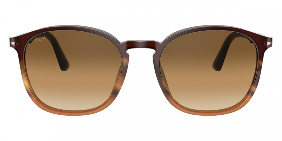Persol™ - PO3215S