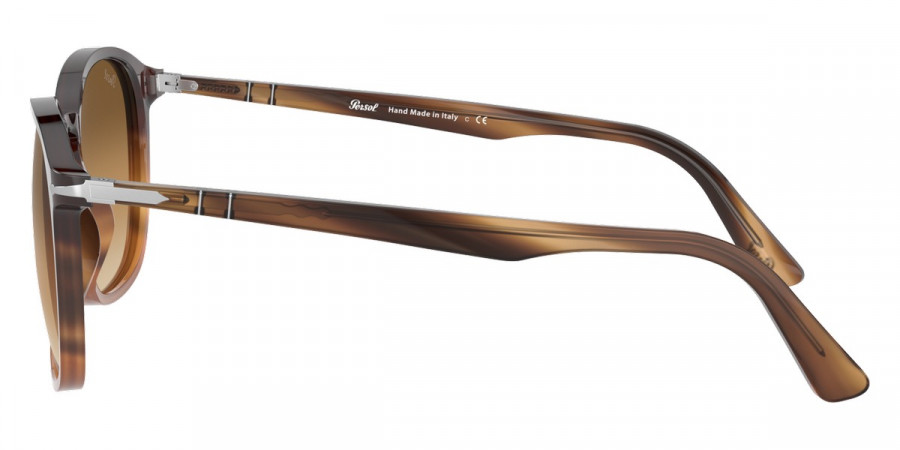 Persol™ - PO3215S