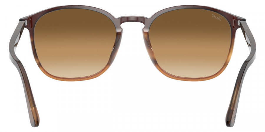 Persol™ - PO3215S