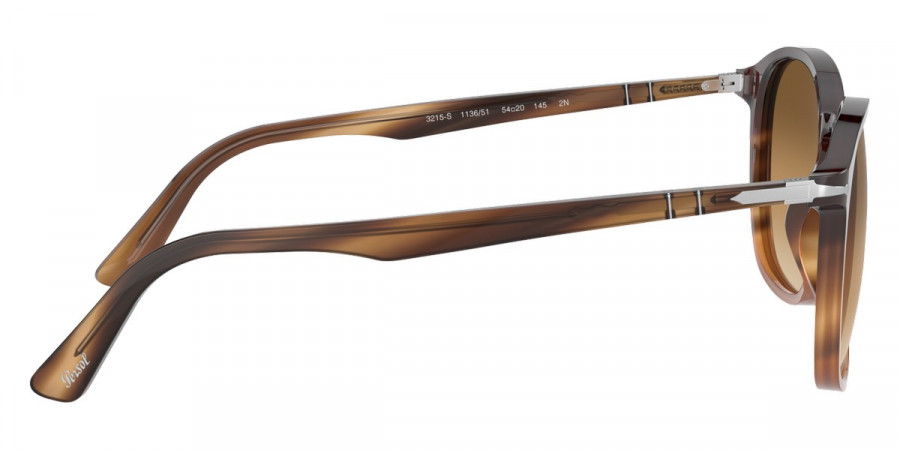 Persol™ - PO3215S