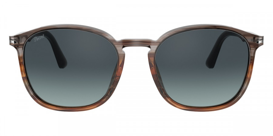 Persol™ - PO3215S