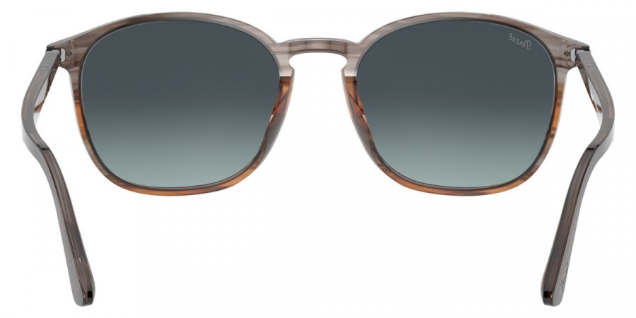 Persol™ - PO3215S